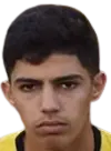 Jawed Kalai