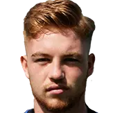 Callum Camps