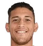 Roger Manrique