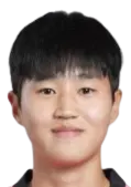 Moon Eun-ju