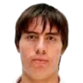 Elias Vasquez