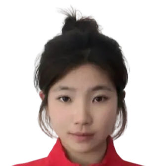 Song Hao