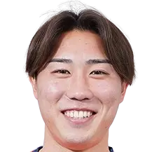 Keisuke Ito