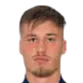 Nils Kasper Harletun