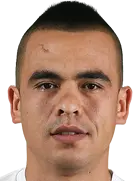 Husniddin Gafurov