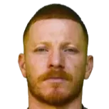 Leandro Fioravanti