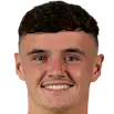 Ciaran Gilligan