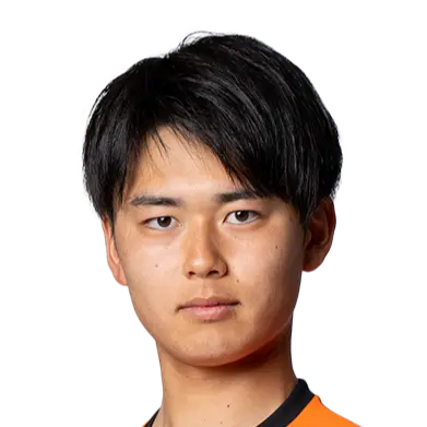 Leo Fukuda
