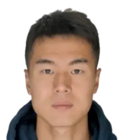 Guo Tao