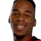 José Ampudia