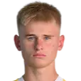 Kacper Plichta