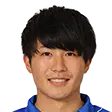 Kanta Matsumoto