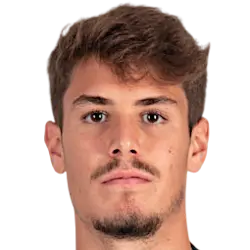 Stefano Guidotti