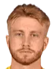 Jacob Evans