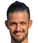 Elias Sarquis