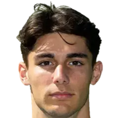 Finley Burns
