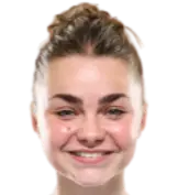 Amy Chessari