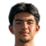 Faraz Ahmed Gulzari