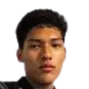 José Ryu Yabiku Sánchez