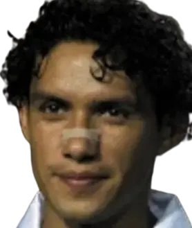 Jesus arellano