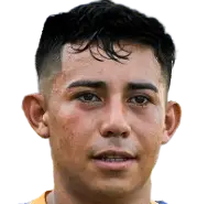 Tereso benitez
