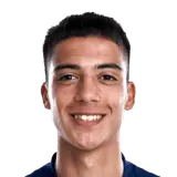 Julian Malatini