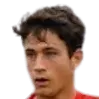 Gabriele Casentini