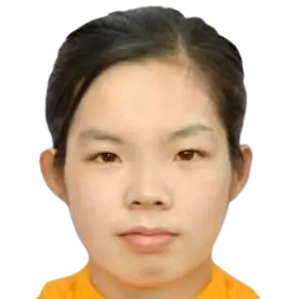 Qiu Lihua