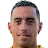 Ramiro Funes Mori