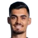 Miguel Ângelo Bastos Melo