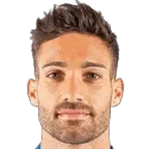 jorge ortiz