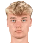 Mads Nyboe Lauritsen