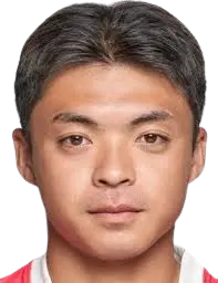 Chi-Sung Moon