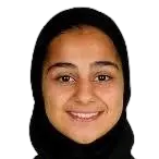 Sara Didar