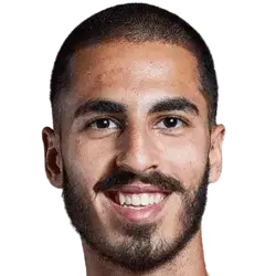 Nick Rasoulinia