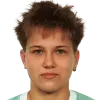 Kseniya Yaskinskaya