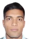 Md Jahid·Hasan Rabbi