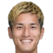 Masaki Shintani