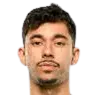 Vitor Feitoza Almeida Dias