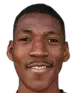 brandon diau
