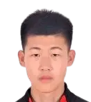 Zhang Jiaming