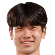 Hwang Jae-Won