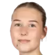 cecilia ek
