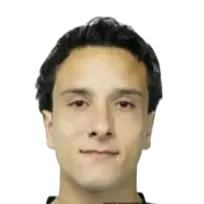 Marcello Negrón