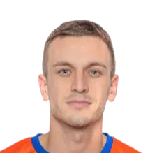 Besim Šerbečić