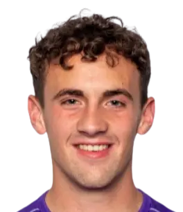 nico stucki