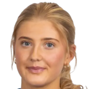 Celia Halvorsen