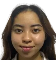 KHAIRUNNISA Binte Khairol Anwar