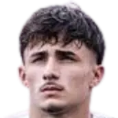 Julio De Oliveira
