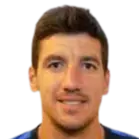 Petar Grbić